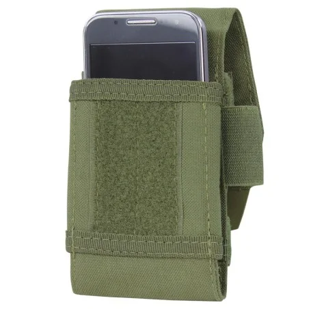 Θήκη iPhone 6 Condor Tech Sheath Plus