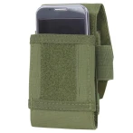 Θήκη iPhone 6 Condor Tech Sheath Plus
