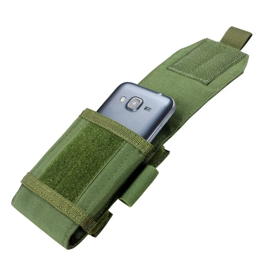 Θήκη iPhone 6 Condor Tech Sheath Plus