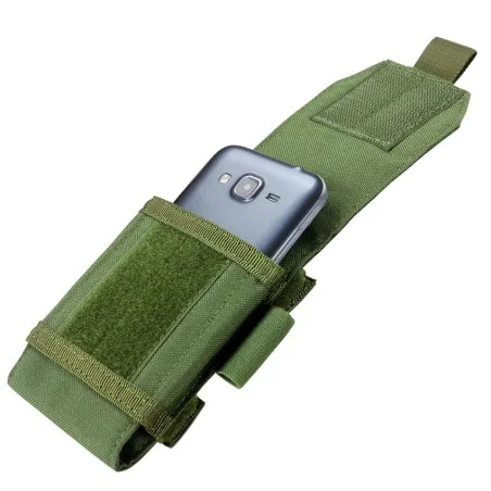 Θήκη iPhone 6 Condor Tech Sheath Plus