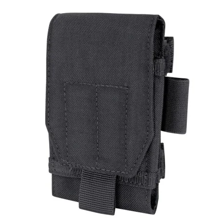Θήκη iPhone 6 Condor Tech Sheath Plus
