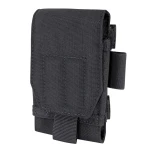 Θήκη iPhone 6 Condor Tech Sheath Plus