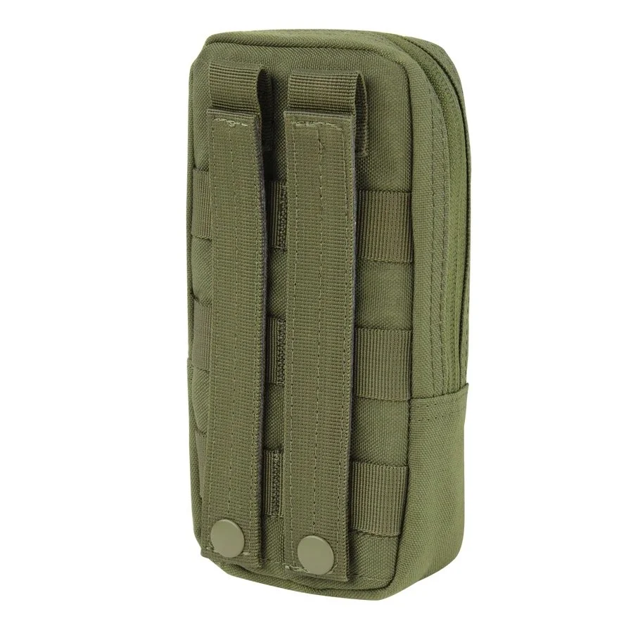 Θήκη Condor GPS Pouch