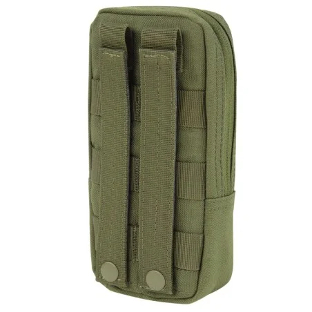 Θήκη Condor GPS Pouch