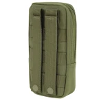 Θήκη Condor GPS Pouch