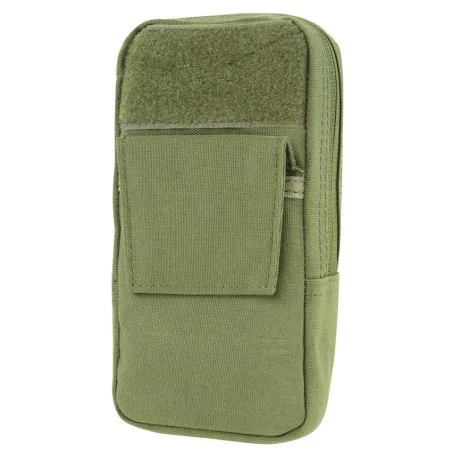 Θήκη Condor GPS Pouch