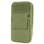 Θήκη Condor GPS Pouch