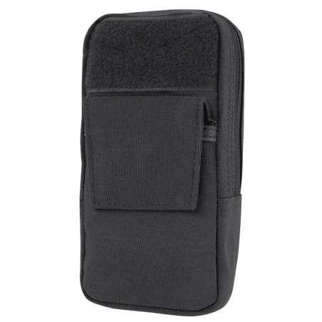 Θήκη Condor GPS Pouch