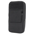 Θήκη Condor GPS Pouch