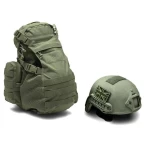 Σακίδιο Warrior Assault Helmet Cargo Pack Large