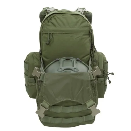 Σακίδιο Warrior Assault Helmet Cargo Pack Large