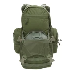 Σακίδιο Warrior Assault Helmet Cargo Pack Large