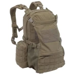Σακίδιο Warrior Assault Helmet Cargo Pack Large