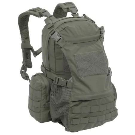 Σακίδιο Warrior Assault Helmet Cargo Pack Large