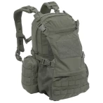 Σακίδιο Warrior Assault Helmet Cargo Pack Large
