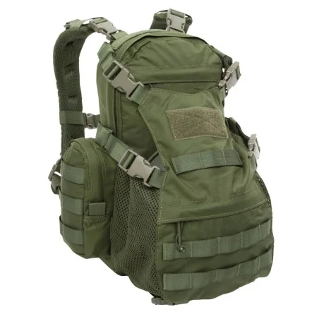 Σακίδιο Warrior Assault Helmet Cargo Pack Large