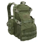 Σακίδιο Warrior Assault Helmet Cargo Pack Large