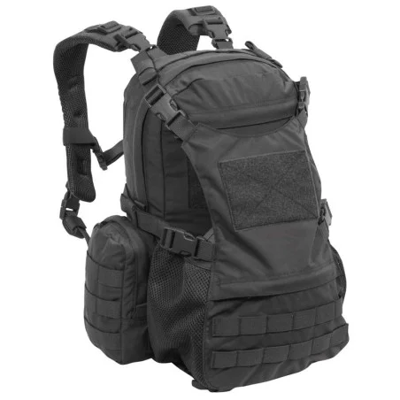 Σακίδιο Warrior Assault Helmet Cargo Pack Large