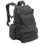 Σακίδιο Warrior Assault Helmet Cargo Pack Large
