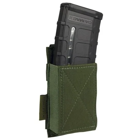 Μονή Θήκη Γεμιστήρα Warrior Assault ELASTIC MAG Pouch