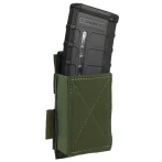 Μονή Θήκη Γεμιστήρα Warrior Assault ELASTIC MAG Pouch