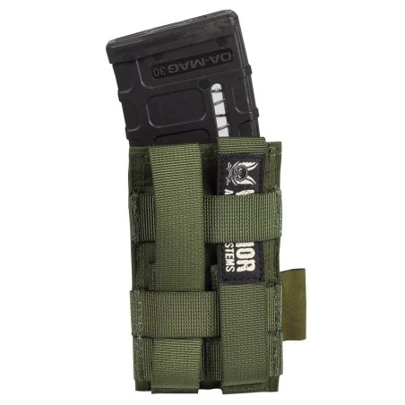 Μονή Θήκη Γεμιστήρα Warrior Assault ELASTIC MAG Pouch