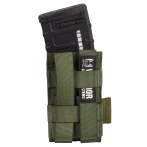 Μονή Θήκη Γεμιστήρα Warrior Assault ELASTIC MAG Pouch