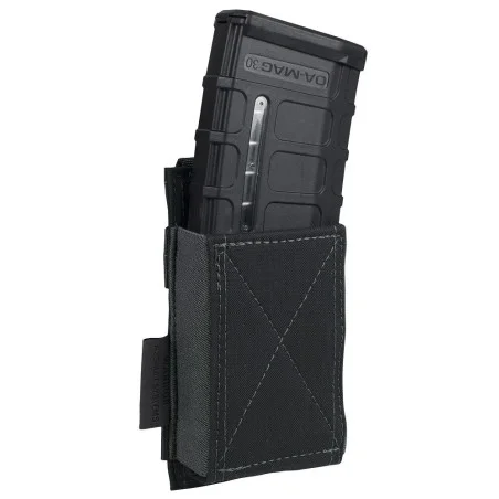 Μονή Θήκη Γεμιστήρα Warrior Assault ELASTIC MAG Pouch
