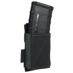 Μονή Θήκη Γεμιστήρα Warrior Assault ELASTIC MAG Pouch