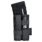 Μονή Θήκη Γεμιστήρα Warrior Assault ELASTIC MAG Pouch