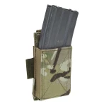 Μονή Θήκη Γεμιστήρα Warrior Assault ELASTIC MAG Pouch
