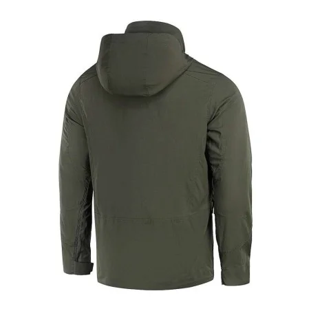 Τζάκετ M-Tac Jacket Flash