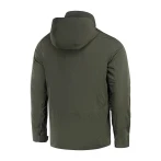 Τζάκετ M-Tac Jacket Flash