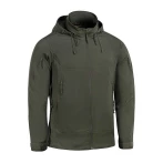 Τζάκετ M-Tac Jacket Flash