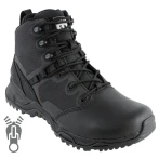 Ημιάρβυλα Original S.W.A.T Alpha Fury 6