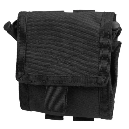 Θήκη Απόρριψης Γεμιστήρων Condor M4 Roll Up Utility Pouch