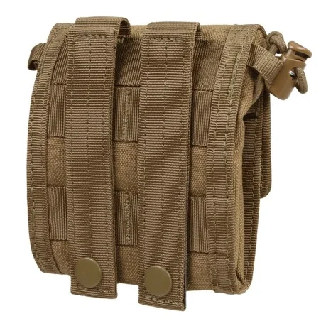 Θήκη Απόρριψης Γεμιστήρων Condor M4 Roll Up Utility Pouch