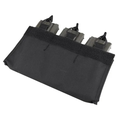 Τριπλή Θήκη Γεμιστήρων Condor M4 ή M16 Mag Insert
