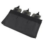 Τριπλή Θήκη Γεμιστήρων Condor M4 ή M16 Mag Insert