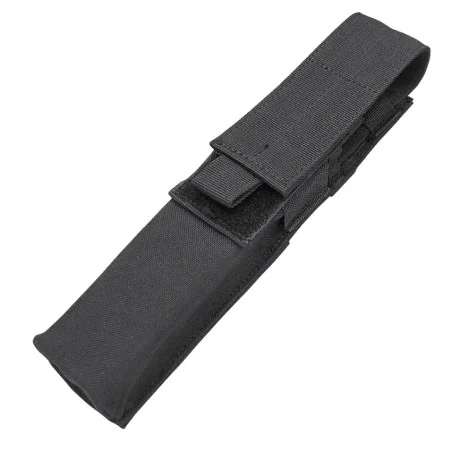 Θήκη Γεμιστήρα Condor P90 and UMP45 Mag Pouch
