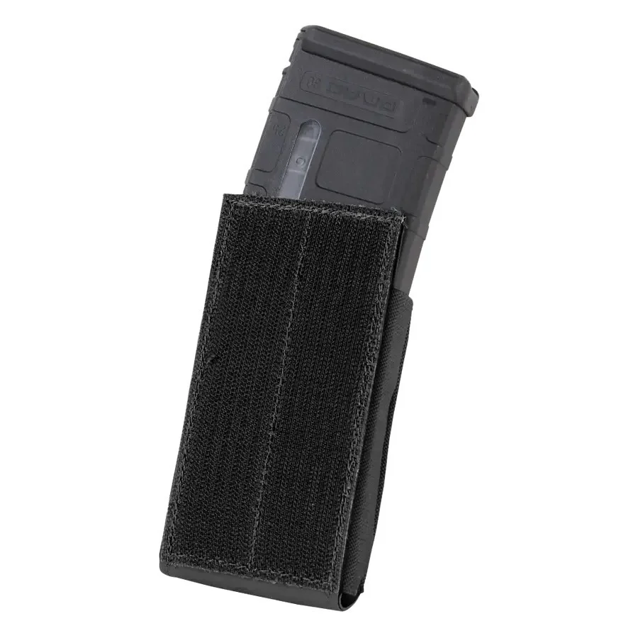 Θήκη Γεμιστήρα QD M4 Condor Mag Pouch