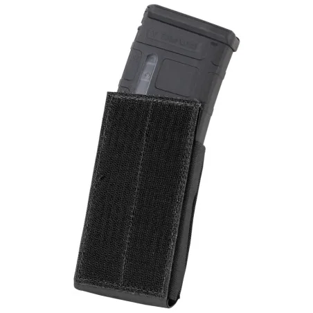Θήκη Γεμιστήρα QD M4 Condor Mag Pouch