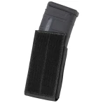 Θήκη Γεμιστήρα QD M4 Condor Mag Pouch