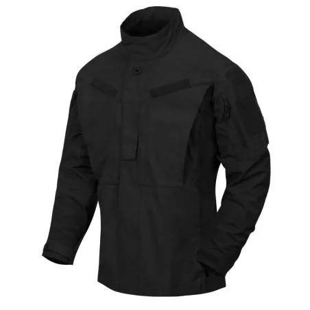 Χιτώνιο Μάχης Helikon-Tex MBDU Shirt Ripstop