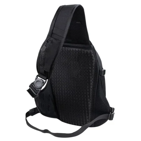 Τσάντα Ώμου Elite Sector Sling Pack Condor