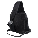 Τσάντα Ώμου Elite Sector Sling Pack Condor