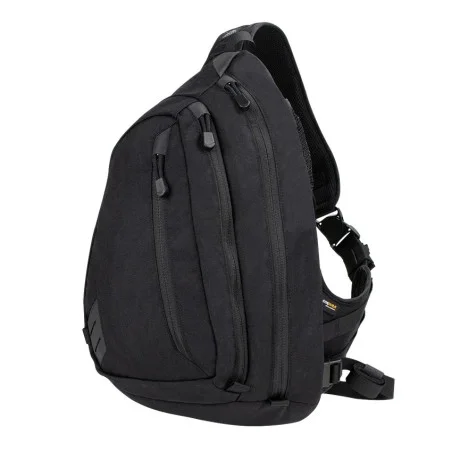 Τσάντα Ώμου Elite Sector Sling Pack Condor