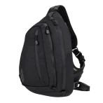 Τσάντα Ώμου Elite Sector Sling Pack Condor