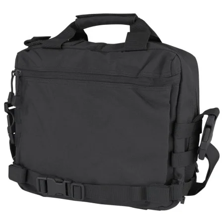 Τσάντα Ώμου Tactical Escape & Evade Condor