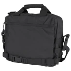 Τσάντα Ώμου Tactical Escape & Evade Condor